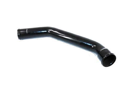 AUTOCAR PIPE_CAC HOT ISB 2010 ACTT