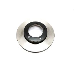 ROTOR