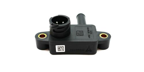 DEUTZ DIESEL PRESSURE SENSOR