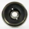 DANA SPICER BRAKE DRUM