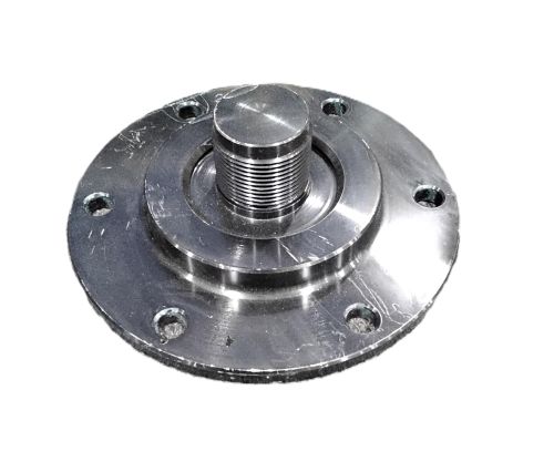 VOLVO PENTA FAN ADAPTER QAS 625