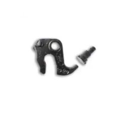 KIT RH JAW SIMPLEX SE SERIES