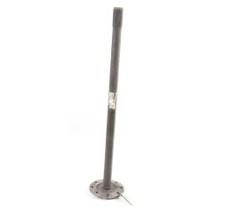 AXLE SHAFT