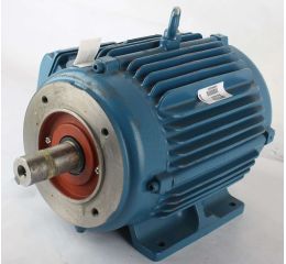 MOTOR EL15HP CSA/UL V575