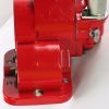 CHELSEA POWERSHIFT HYDRAULIC PTO  6 BOLT  249 SERIES