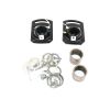 BENDIX CAMSHAFT SERVICE KIT