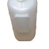 ISUZU RECOVER BOTTLE COOLANT