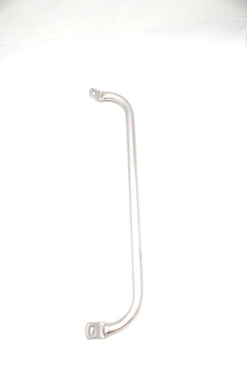 IWS GRAB HANDLE
