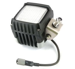 LED POWER BEAM LIGHT 3000