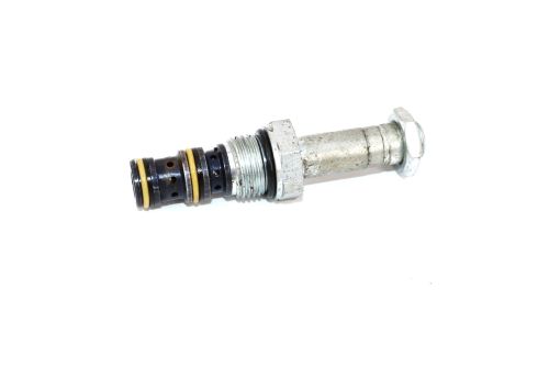 WALTCO 2 POSTION 3 WAY VALVE CARTRIDGE W/NUT
