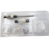 LIQUIFLO PUMP REPAIR KIT FOR