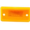 FREIGHTLINER TRUCK TURN SIGNAL/ CAB MARKER