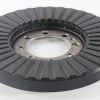 HYUNDAI DAMPER TORSIONAL
