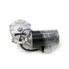 DOGA MOTOR WIPER ROTARY 259