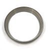 DANA SPICER BEARING CUP 165mm OD
