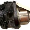 DYNAPAC HYDR MOTOR