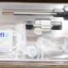 LIQUIFLO PUMP REPAIR KIT FOR