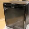 PANA-PACIFIC REFRIGERATOR COOLMATIC COMPRE