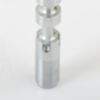 MORBARK 45 GPM DOUBLE ACTING SPOOL