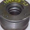 CASE AFTERMARKET GLAND
