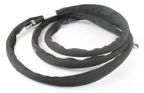 RAYCO HOSE ASSEMBLY