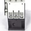 CUTLER HAMMER CONTACTOR 220/240VAC  50A 3P TYPE DILM50 SERIES XT