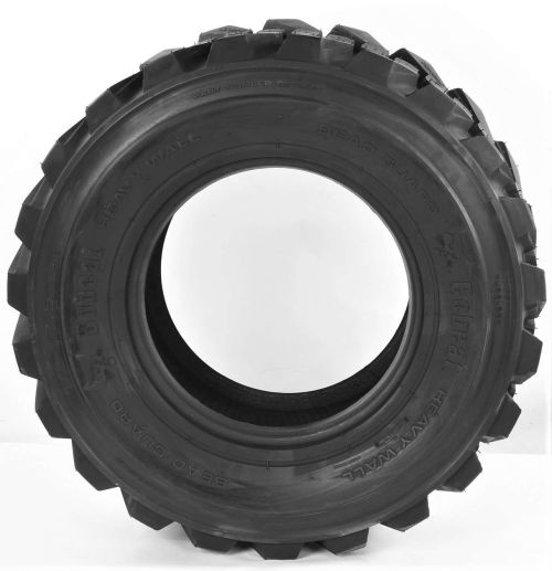 BOBCAT TIRE HEAVY DUTY 14-17.5 N.H.S 14 PLY RATING