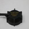 S&S NEWSTAR SURGE TANK CAP 16LB