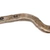 NAVISTAR HANGER INLET SUPPORT