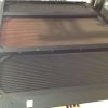 COPPER CORE LTD RADIATOR/CAC ASSEMBLY - C27 1050HP CAT TIER 2 EXPORT