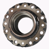 MERITOR HUB/ROUGH/CRLTN