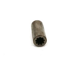 COUPLER