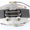 JLG BRAKE CALIPER