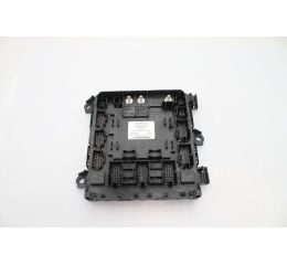 BODY CONTROL MODULE