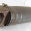 GRADALL BARREL WELDMENT