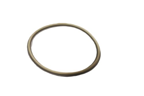 PARKER FF352 O-RING 3.734 ID 0.139 W