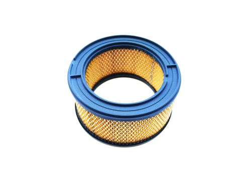 ATLAS COPCO FILTER ELEMENT
