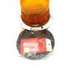 GRADALL LIGHT STROBE LO-PROF PERM MNT