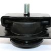 KOMATSU CUSHION FORKLIFT PART