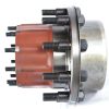 MERITOR AYHUB  STUD