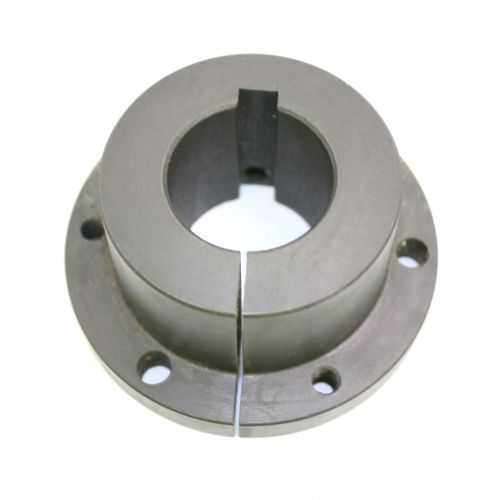 TB WOODS BUSHING SK X 1-1/2