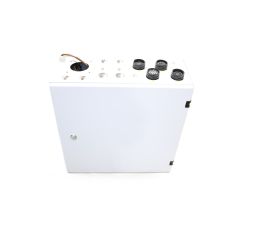 CENTRAL ELECTRIC