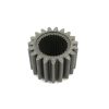AXLETECH SUN GEAR 19 TEETH