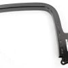 MERCEDES TANK SUPPORT BRACKET
