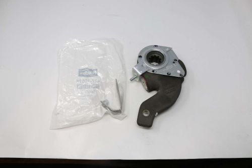 HALDEX AUTOMATIC SLACK ADJUSTER