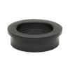 MISSION RUBBER CO EPDM AIR INTAKE INSERT
