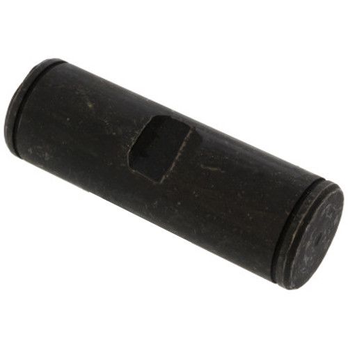 NSN BRAKE SHOE ANCHOR PIN