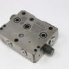 BOBCAT SECTION VALVE