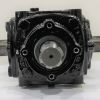 BUSHING HOG GEARBOX