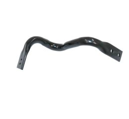 BUMPER SUPPORT RH